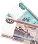 kir.fix-dali.ru | Акция сервиса. Платим 1500 рублей за ремонт техники Dali в Кирове